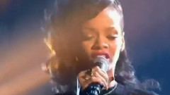 Diamonds (Legendado)