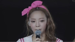 私の気持ちを伝えます ぴょん