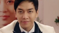 MBC 演技大赏 预告