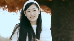 庞龙,迟云 - 满满爱