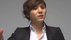 JUMP全国巡回演出DVD 隱藏花絮