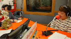 Lonely Christma & Dance With My Father