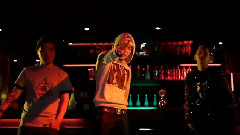 Feeling So Young (Remix)