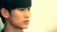 韩剧<来自星星的你>