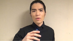 萧敬腾 - 圣诞节祝福 ID