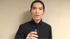 萧敬腾 - 每天一点新 歌曲介绍 ID