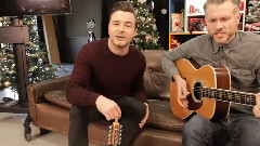 Jingle Bells (Christmas Cover)