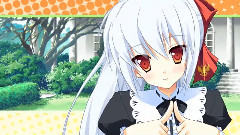 幼なじみは大統領