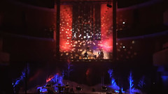 Improvisation On Christmas Themes