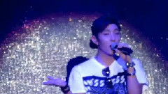 月亮代表我的心