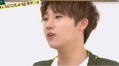 周刊偶像 圣圭电话连接