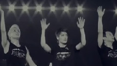 JYJ Debut 10th Anniversary (KOR)