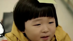 SBS 歌谣大战 预告