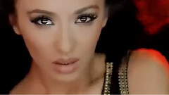 Точно по мярка