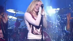 Everything Back But You