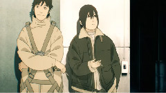 End Credits & Stella