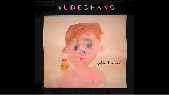 World's End Girlfriend - ゆでちゃんYUDECHANG (feat. BOOL)