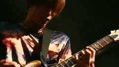 UVERworld Live at Avaco Studio 2