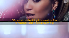 People Like Us 终极混音