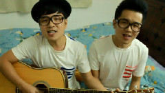 思念是一种病 (大熊小熊)