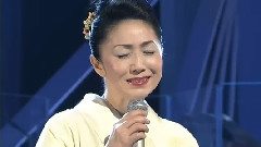 ウイスキーが,お好きでしょ