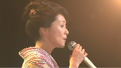 卒業写真 (毕业写真)