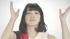 カラフルデイズ