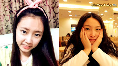 seafive(海子五子) 声乐组5