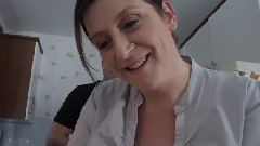 Keen'V - Petite Emilie