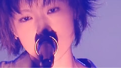 アイデンティティ(座禅エクスタシー)