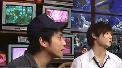 ニノさん 32 Part