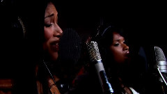 We Are The World (25周年纪念版)