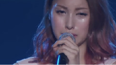 今,贈りたい(ありがとう)