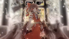 猫撫ディストーション