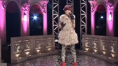 情歌没有告诉你