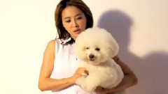 姊妹淘 杂志第三期:封面大来宾