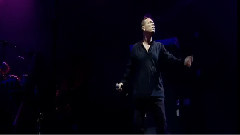 Can't Help Falling In Love