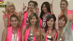 MBC Show Champion 采访