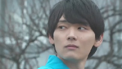 喵星人恋爱记 & 氧气