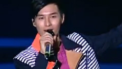 好的事情 & 打喷嚏 & 我喜欢 & 暂时的男朋友