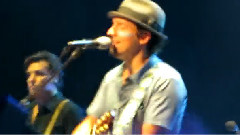 Jason Mraz - I'm Yours