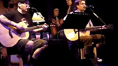 Bowling For Soup - Trucker Hat