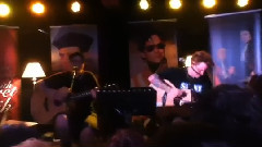 Bowling For Soup - Trucker Hat