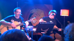 Bowling For Soup - Trucker Hat