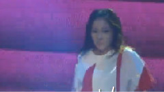 Fire - Stay G Concert