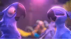 Hot Wings(I Wanna Party)