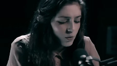 Skinny Love 第三版