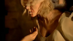 Amaranth(不朽之花)