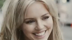 Hot Chelle Rae - Hung Up