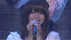 HelloPro! TIME Ep24 11/10/06